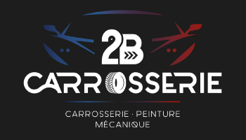 2B Carrosserie